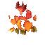 Surface In